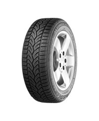 General Tire Altimax Winter Plus 205/55 R16 91T
